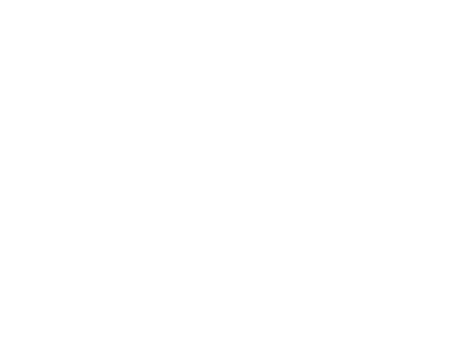 Jack Daniel's Road to Tennessee